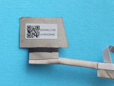 Шлейф матриці до ноутбука Hp Probook 455R G6 №5